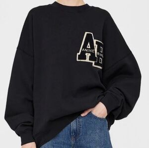 Anine Bing Sweater